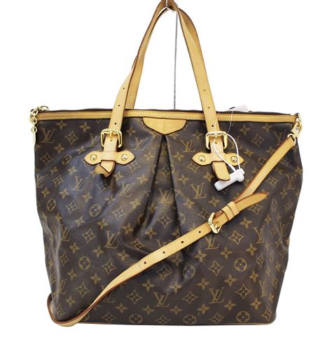 where can i sell my louis vuitton purse in dallas|Dallas handbags printing.